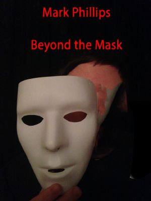 [The Bentley Books Book 02] • Beyond the Mask